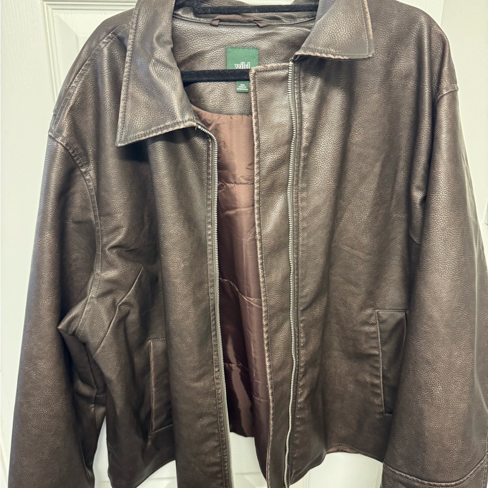 Wild Fable Womens Jacket